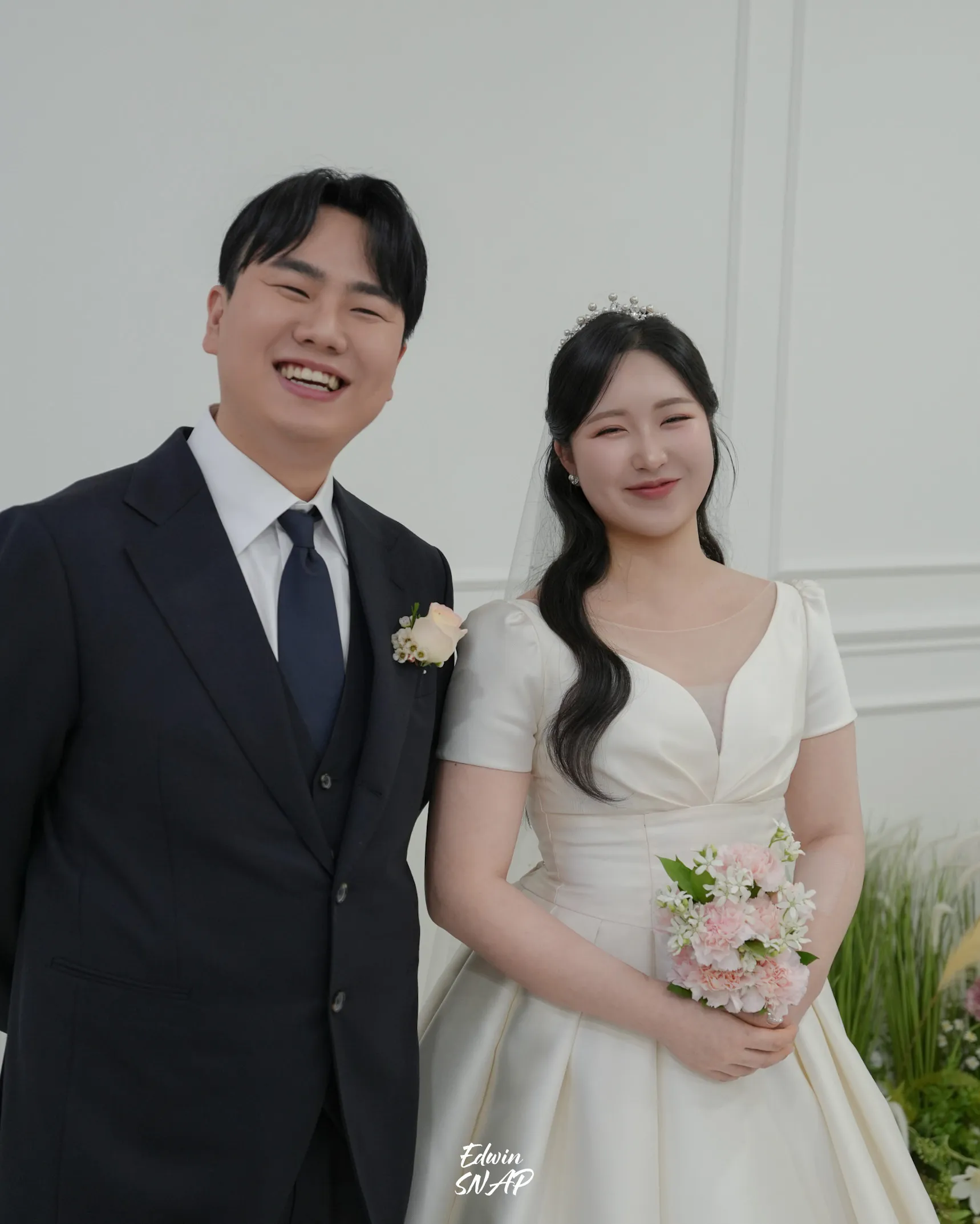 이미지 3