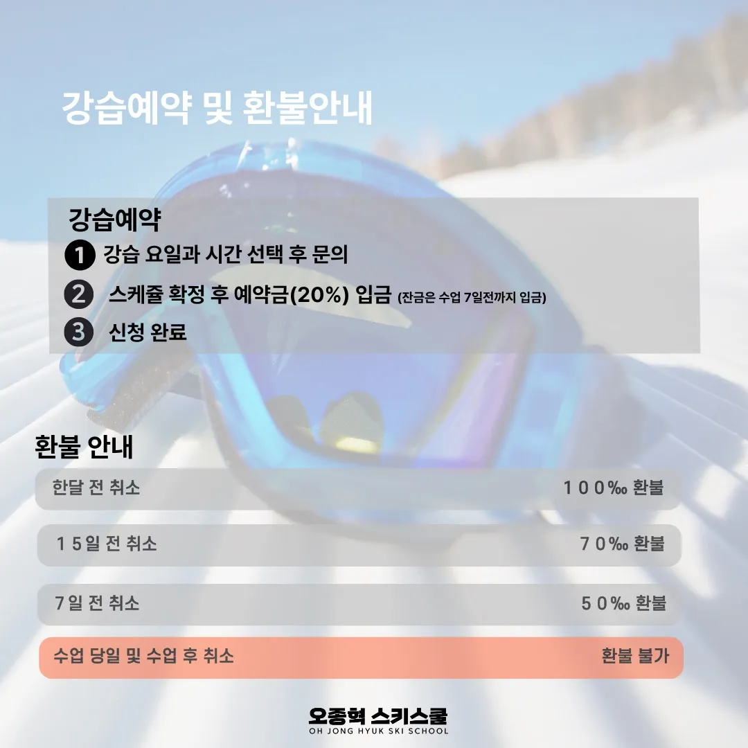 이미지 8