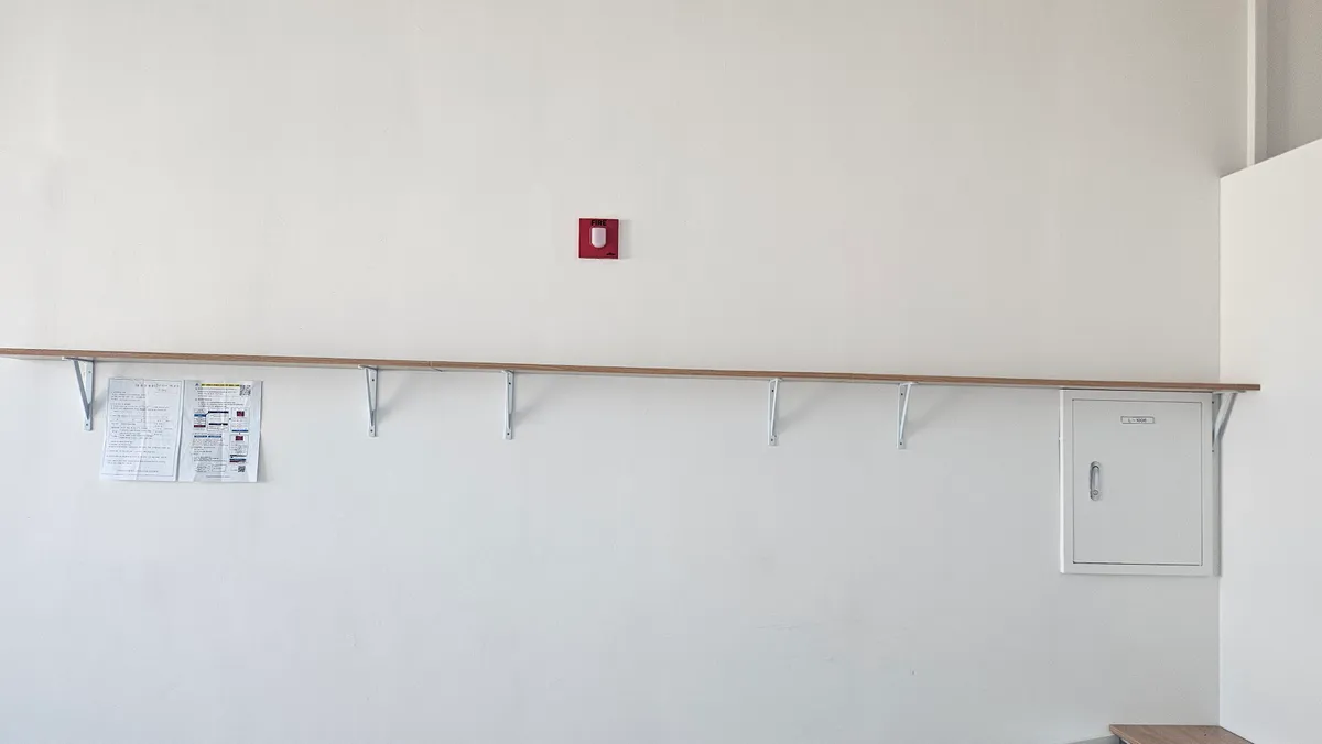 이미지 4