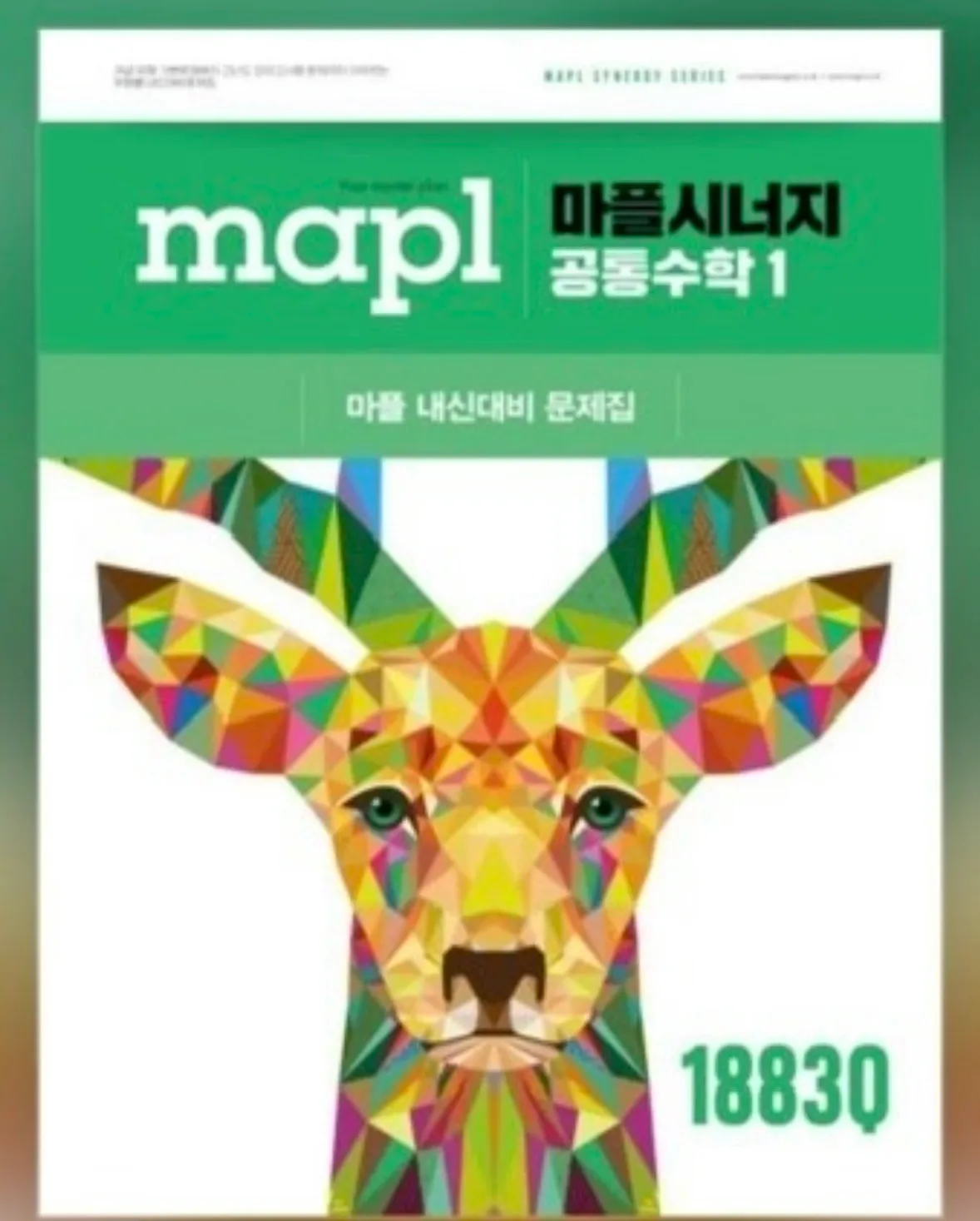 이미지 8
