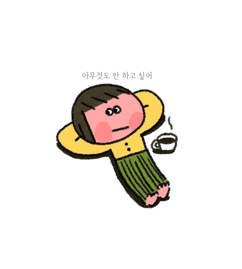 이미지 4