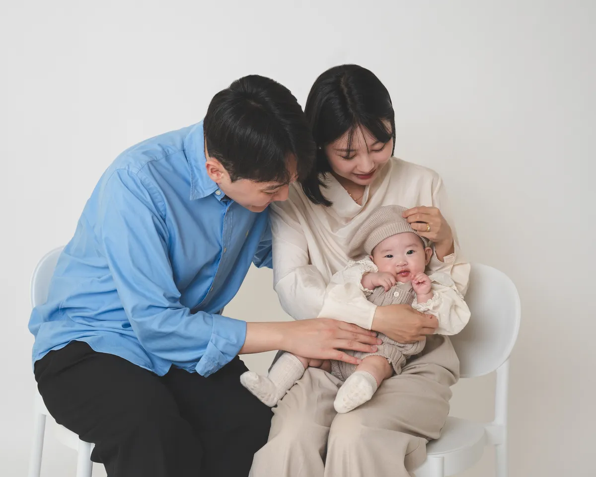이미지 6