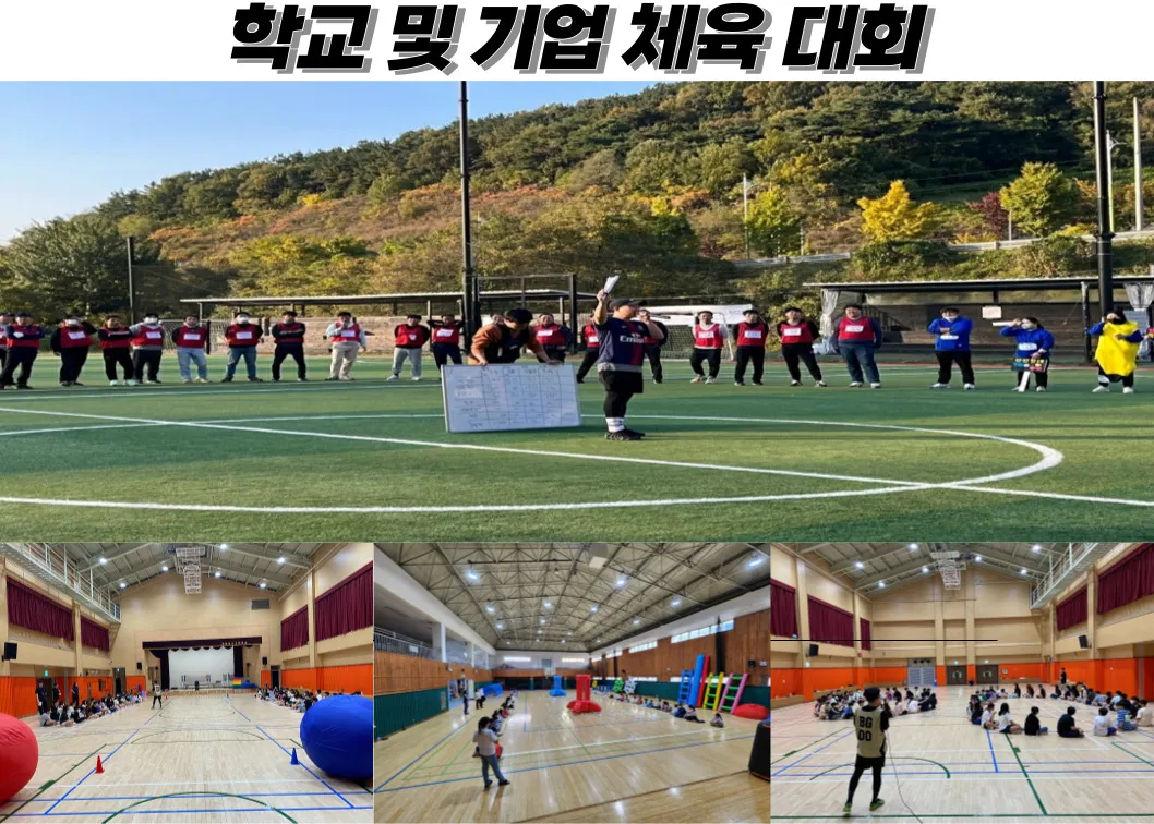 12년 차 결혼식 전문 사회자 아나운서 이승구 입니다. / 아나운서 전문 MC 이승구 - 숨고, 숨은고수 12년 차 결혼식 전문 사회자 아나운서 이승구... 