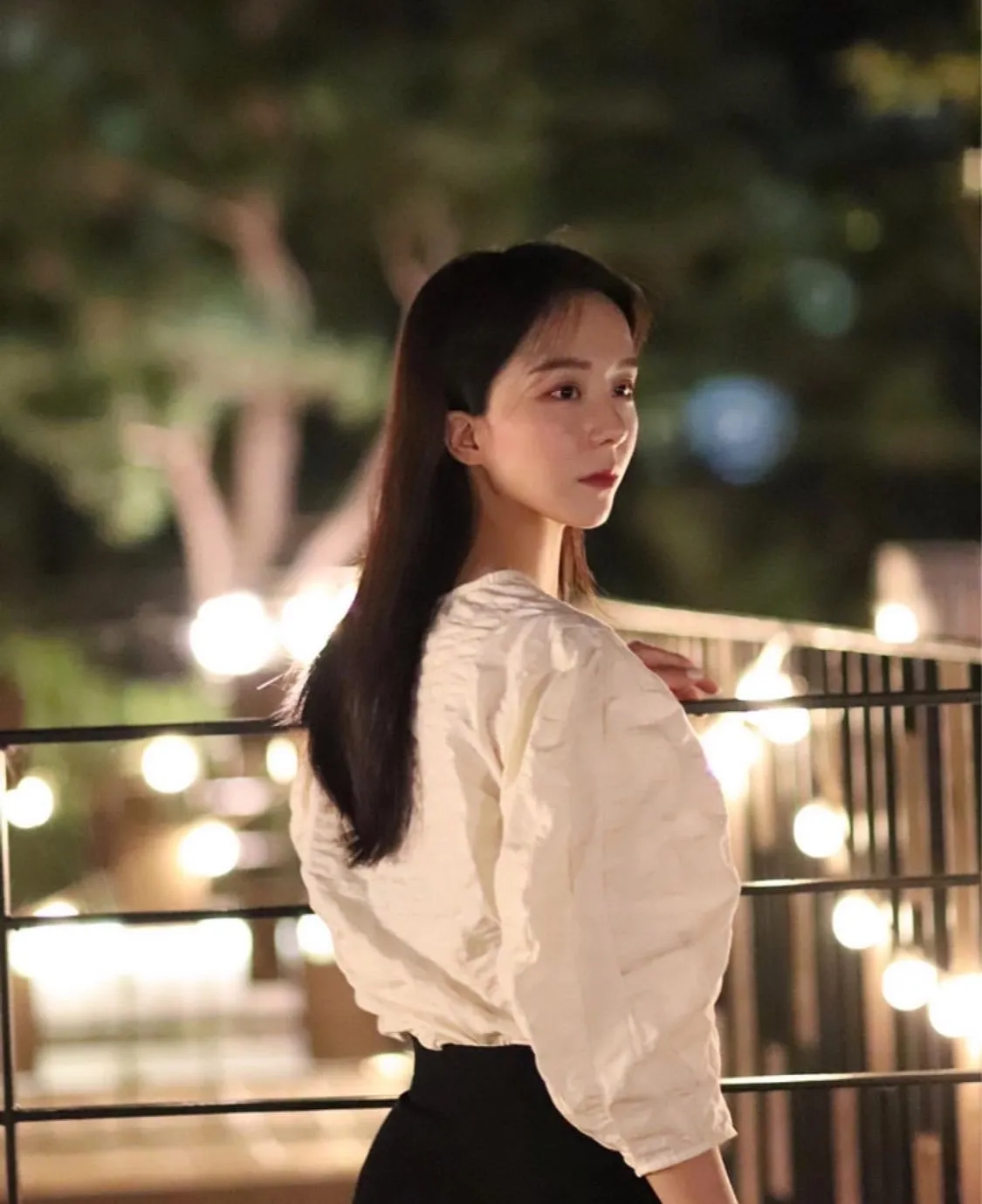 이미지 6