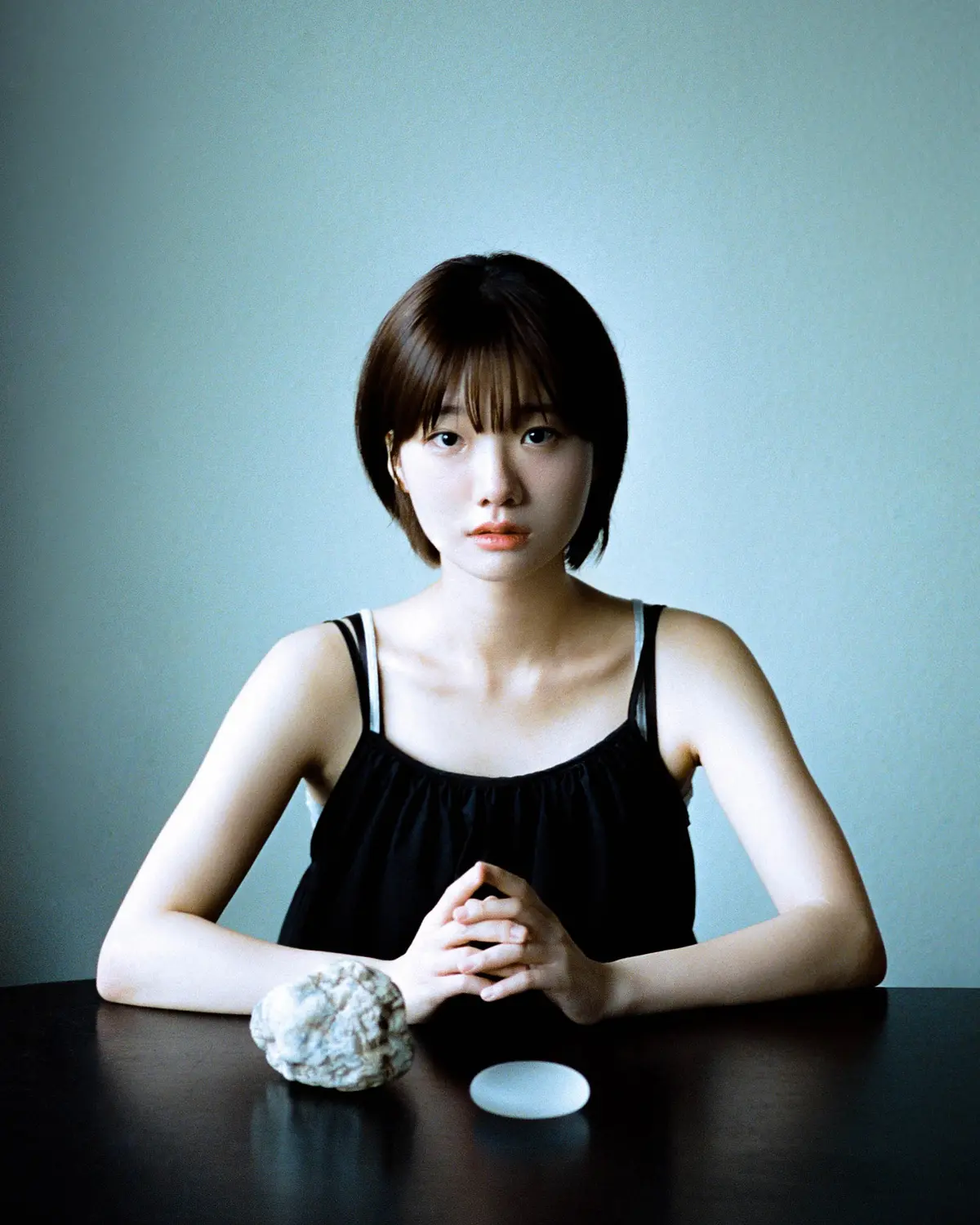 이미지 9
