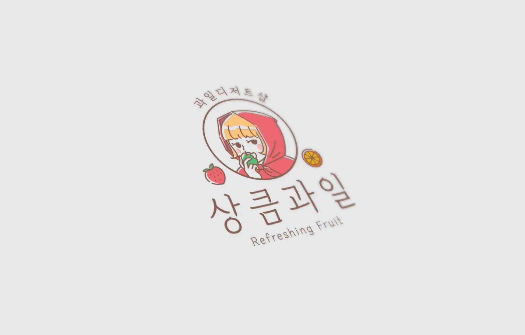 이미지 4