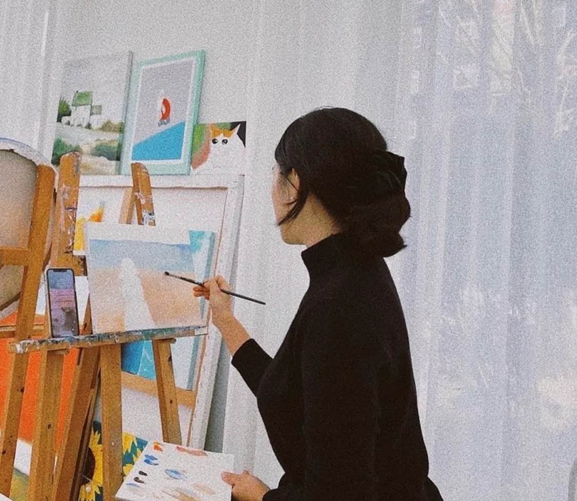 포트폴리오 이미지