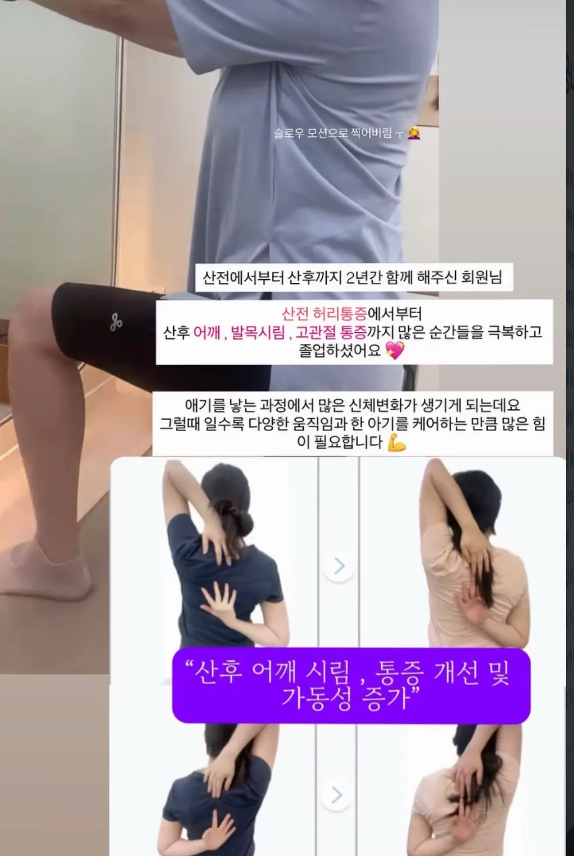 이미지 12