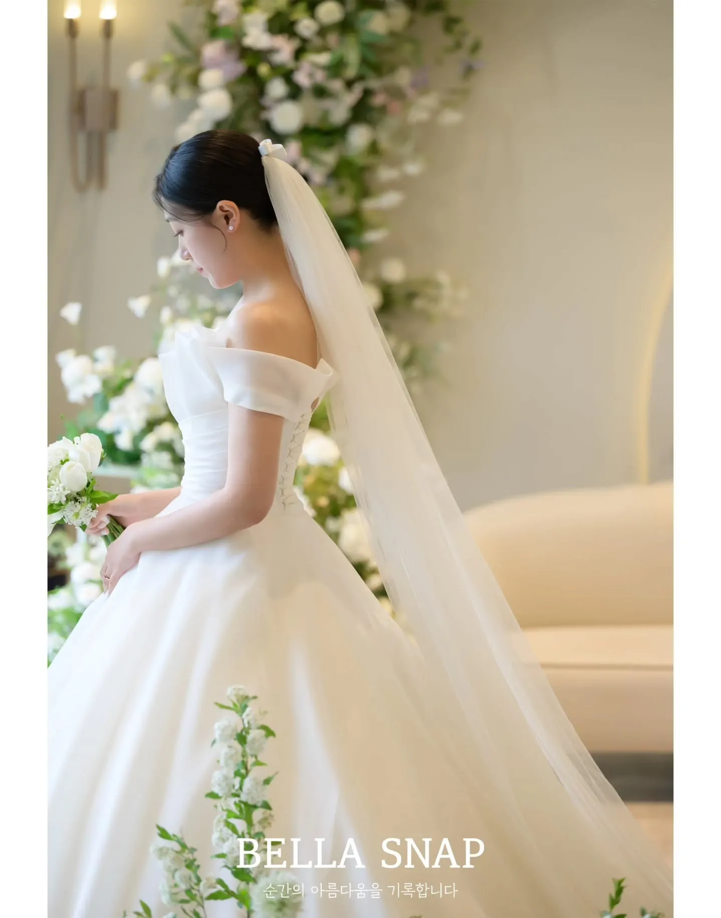이미지 24