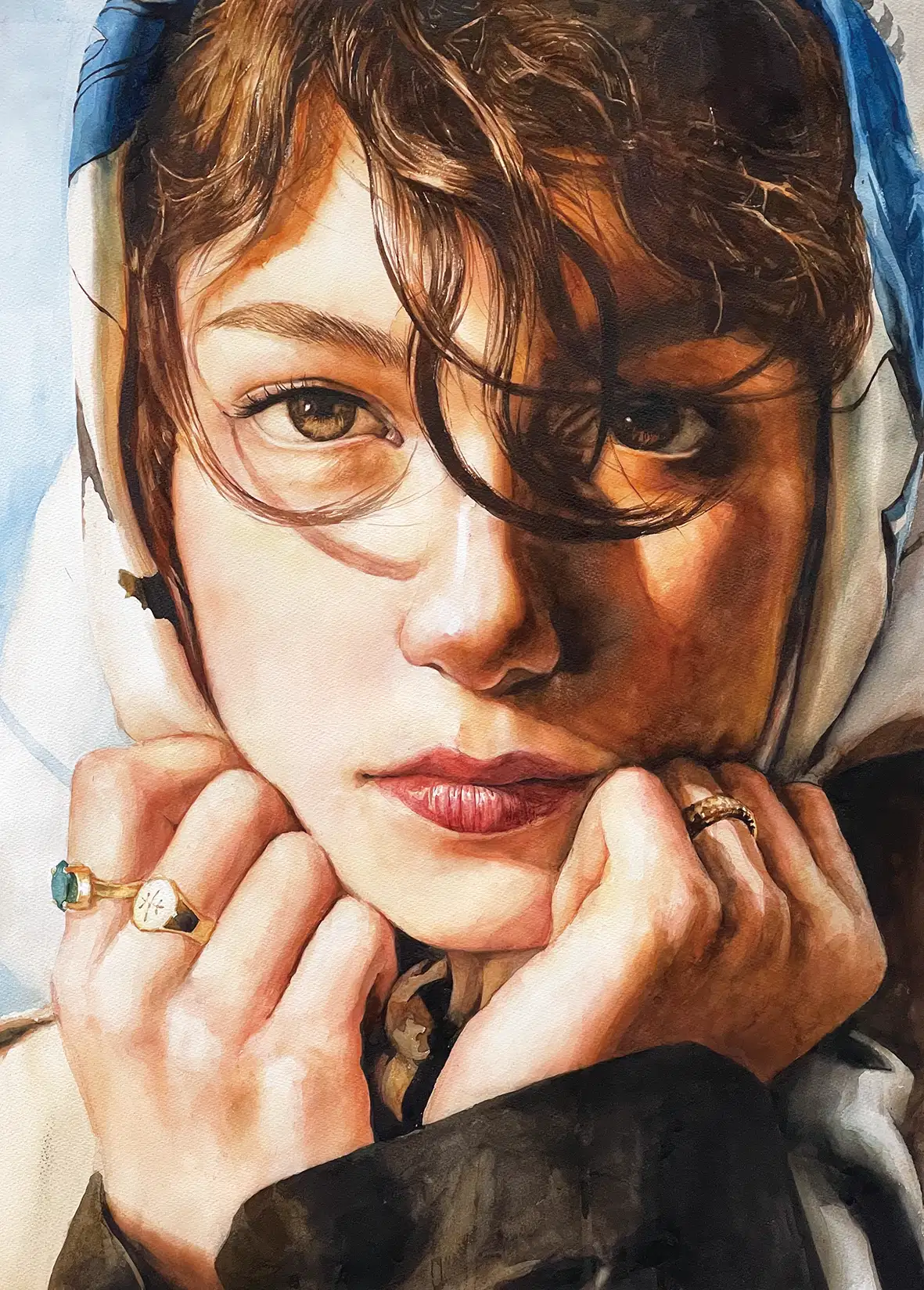 포트폴리오 이미지