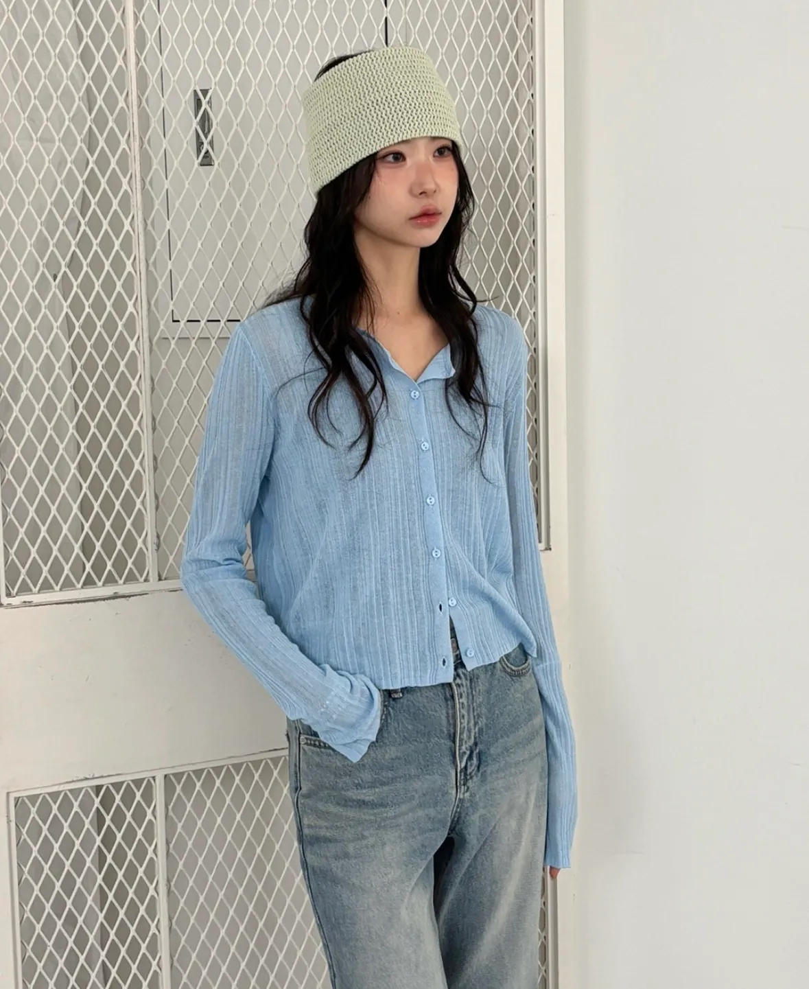 이미지 4