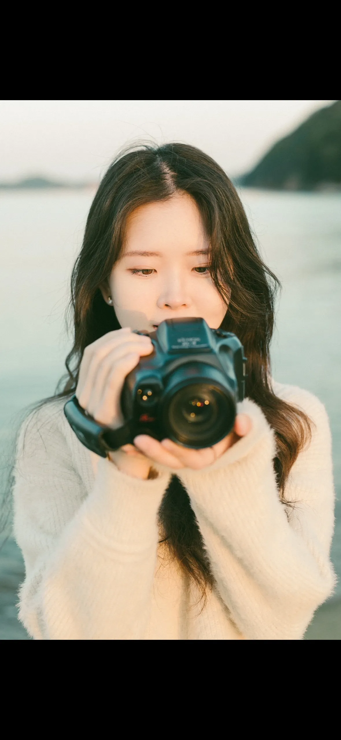 이미지 9