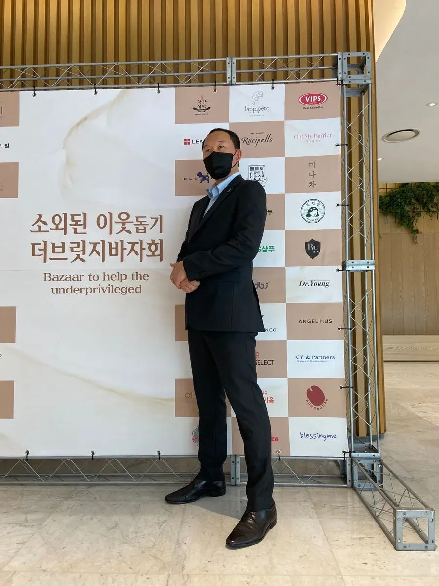 이미지 6