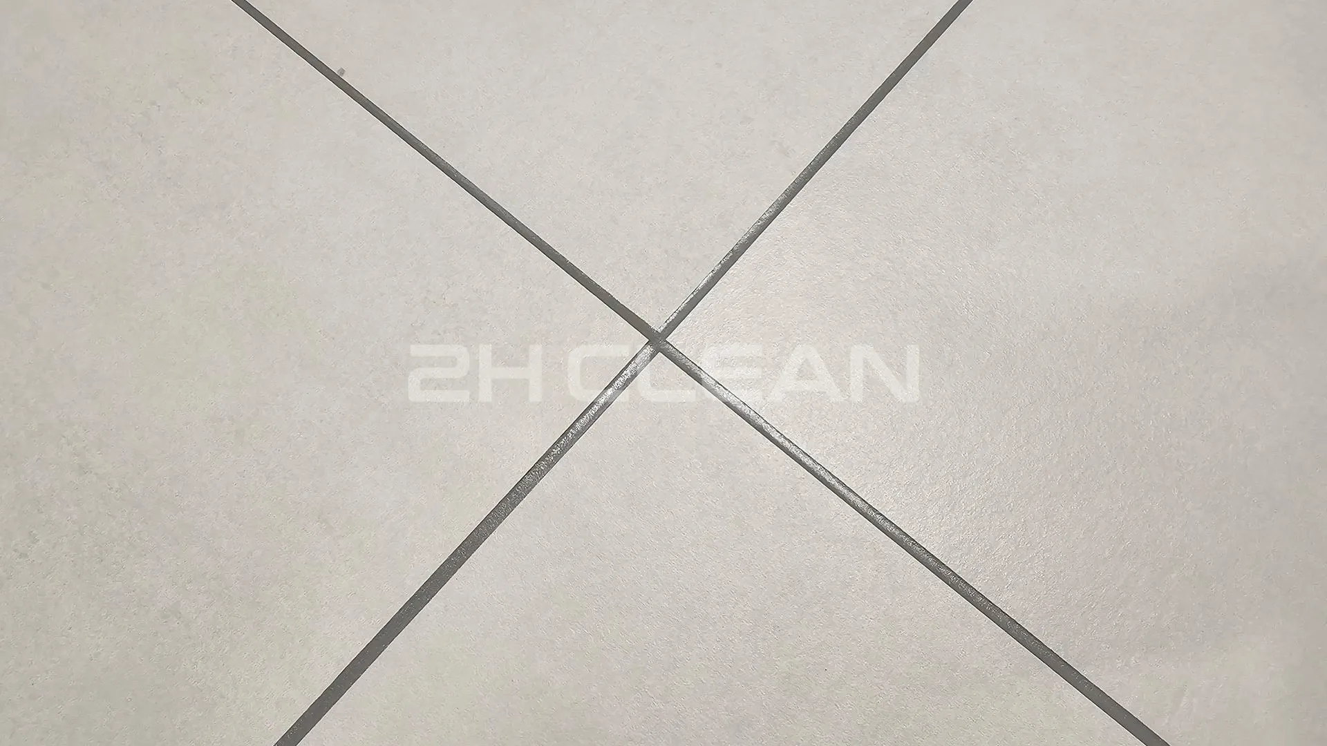 이미지 16