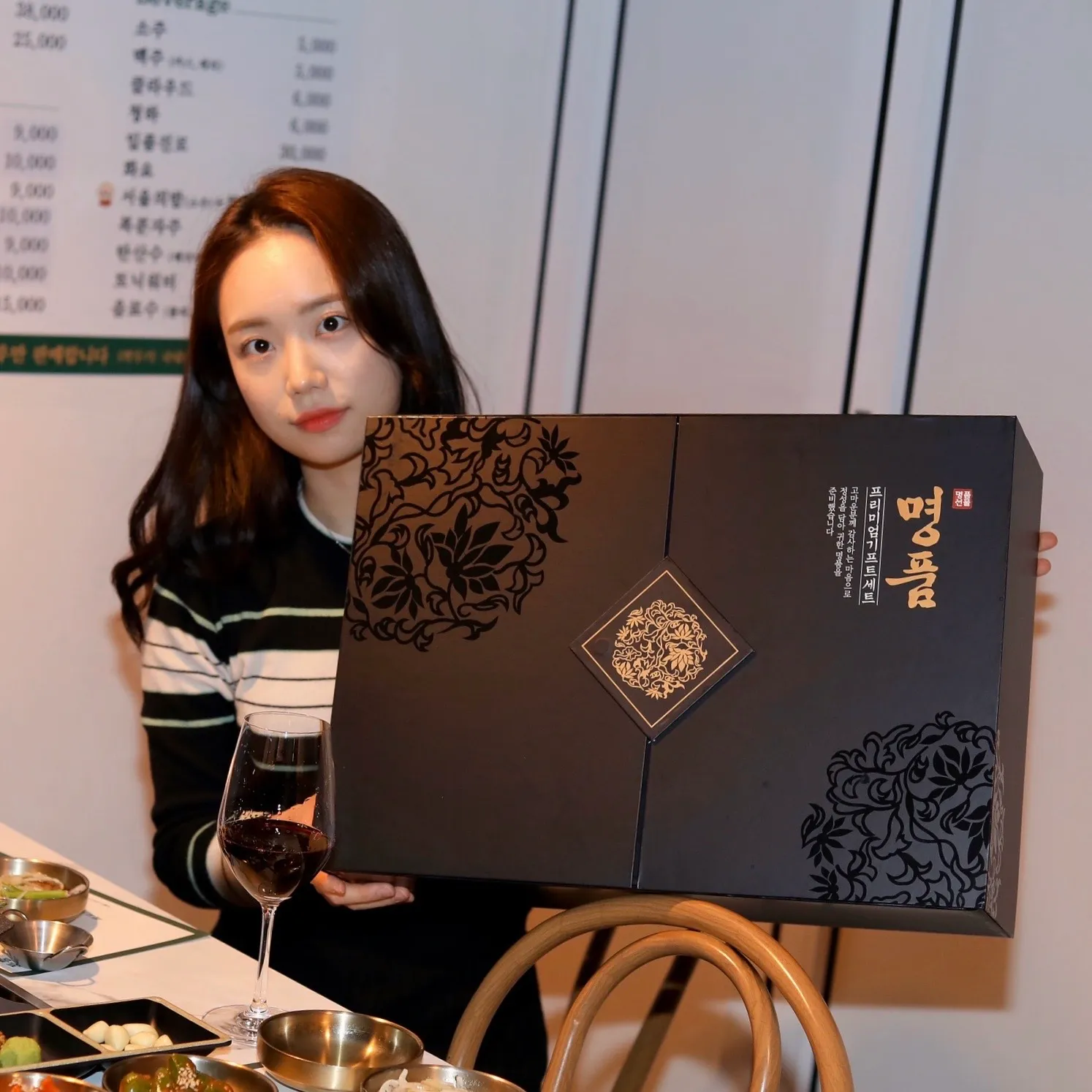 이미지 12