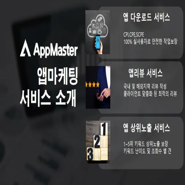 포트폴리오 대표 이미지