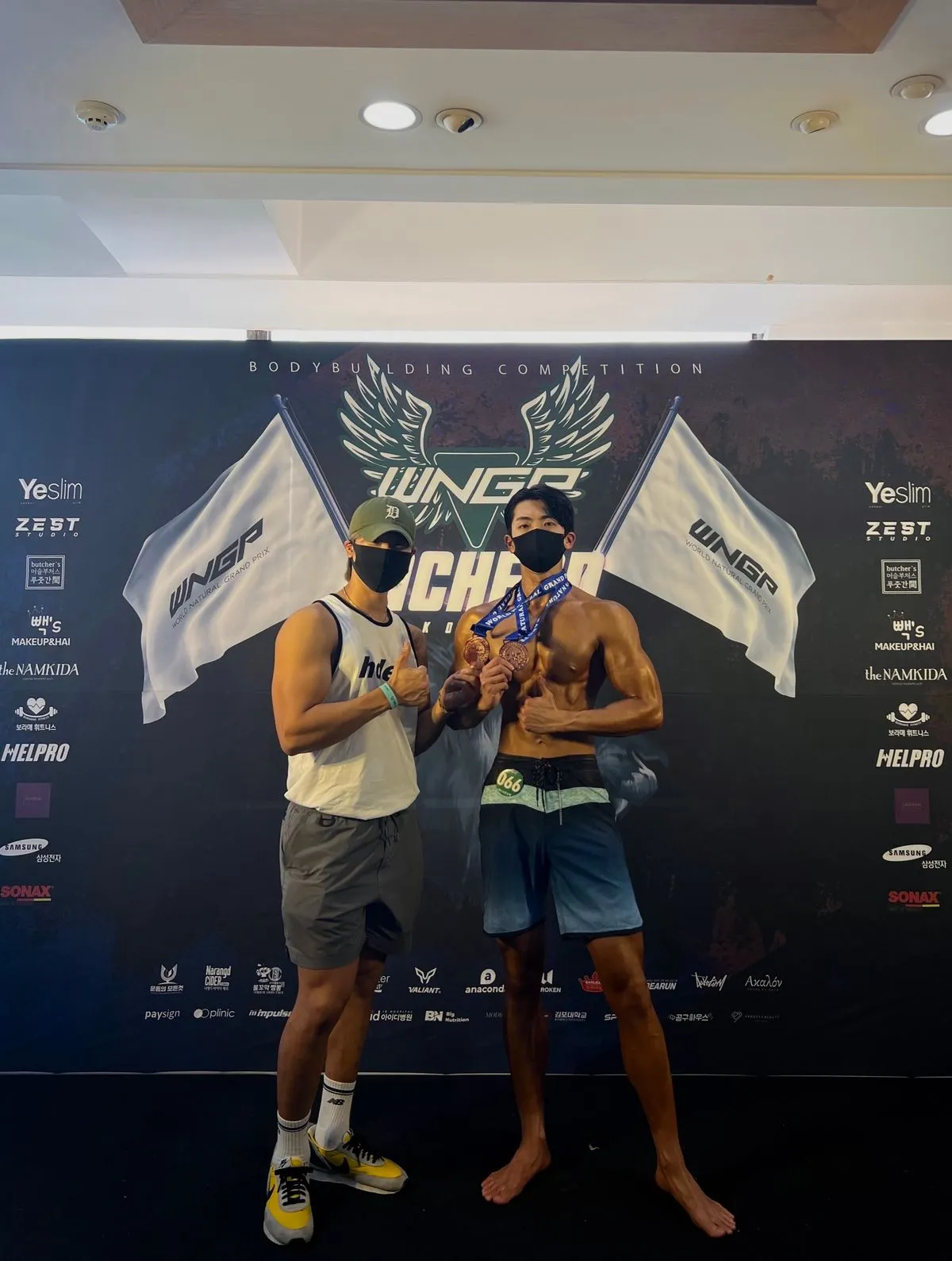 포트폴리오 이미지