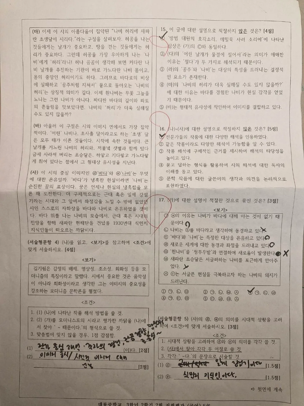 이미지 5