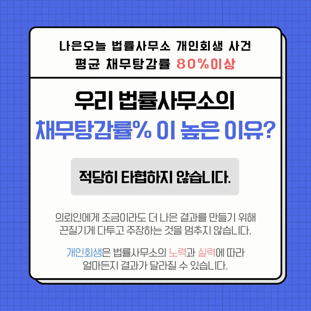 이미지 6