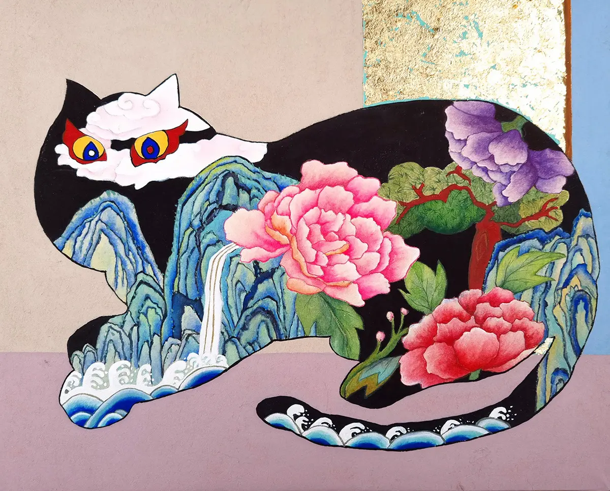 포트폴리오 이미지