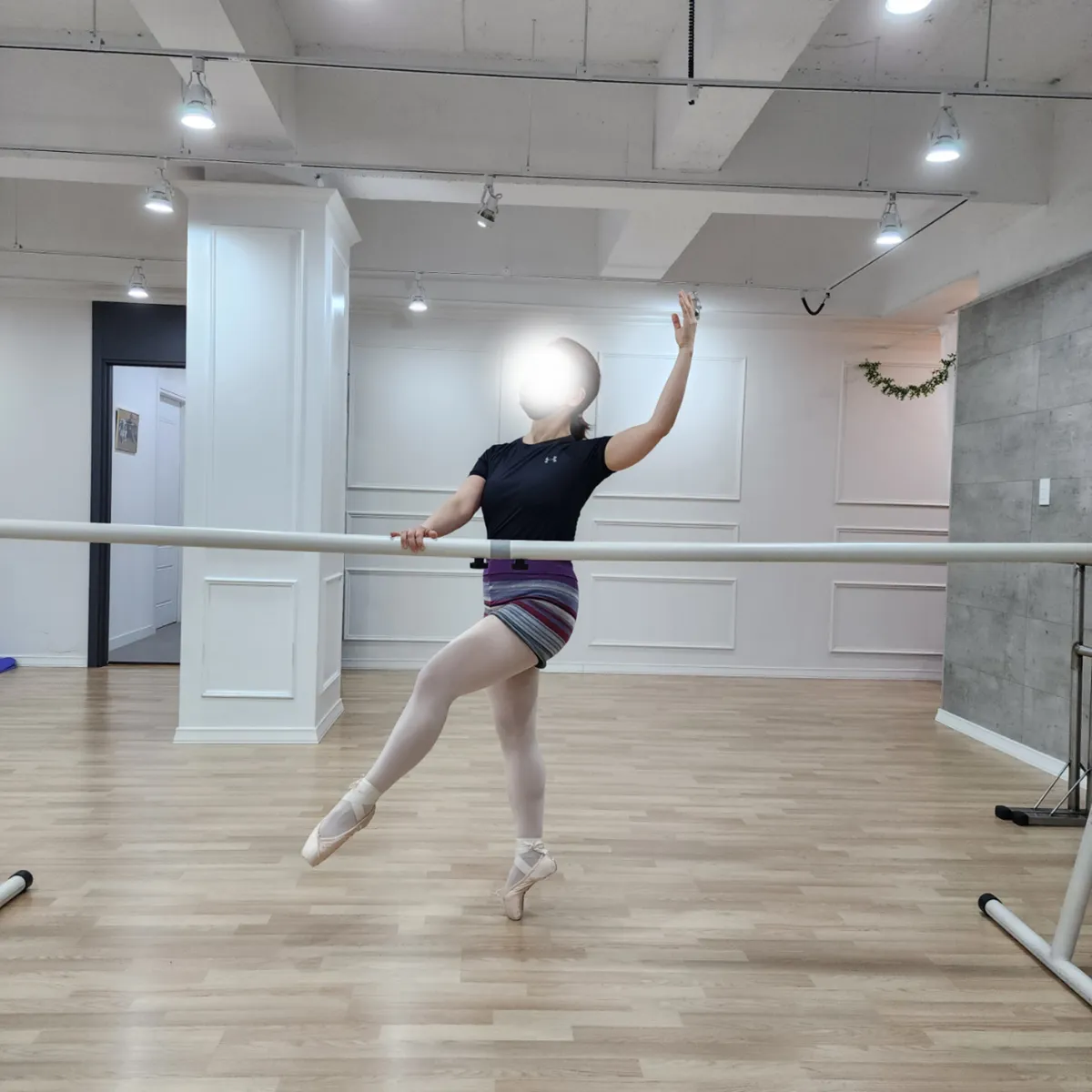 이미지 5