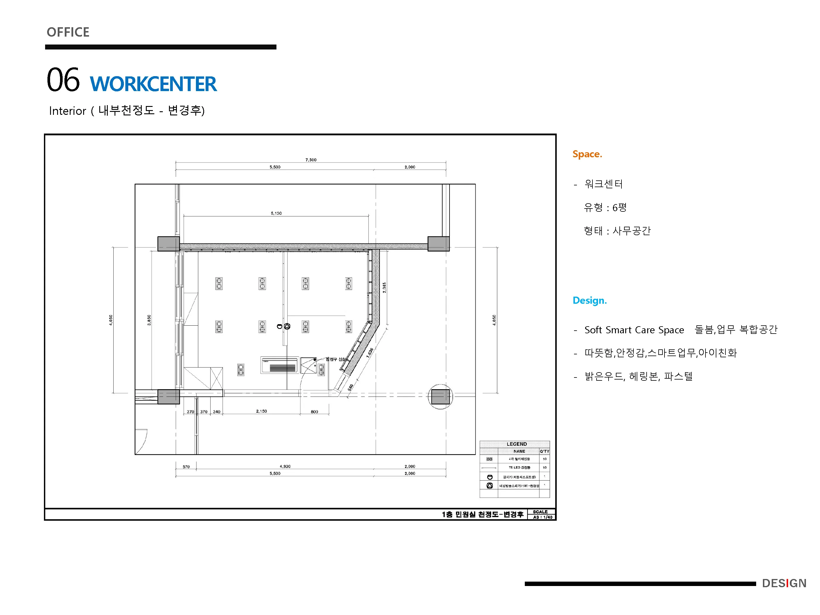 이미지 14