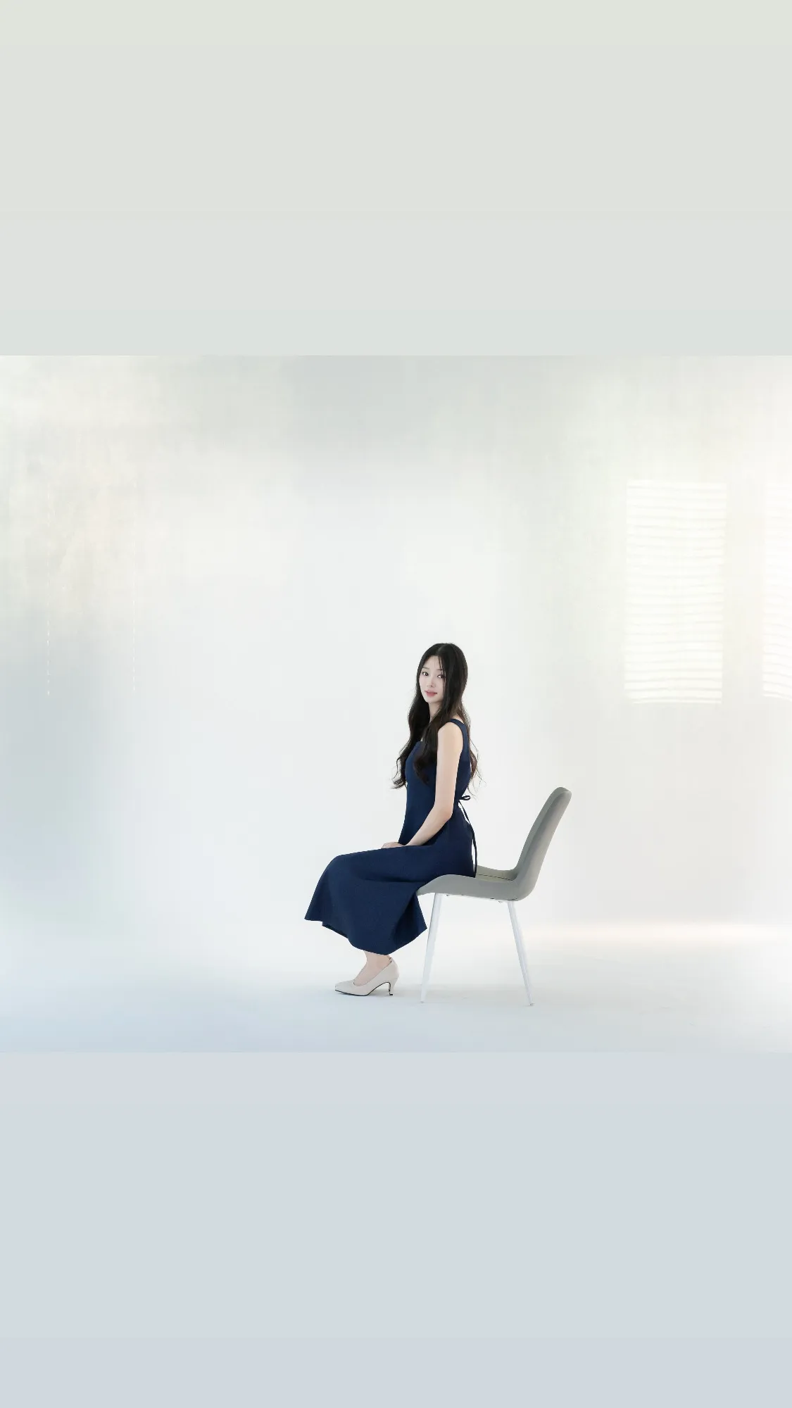 이미지 18