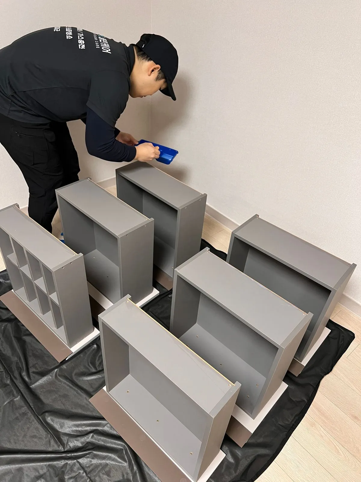 포트폴리오 이미지