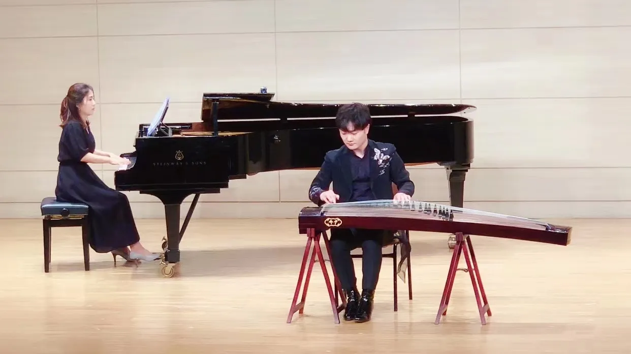 이미지 7