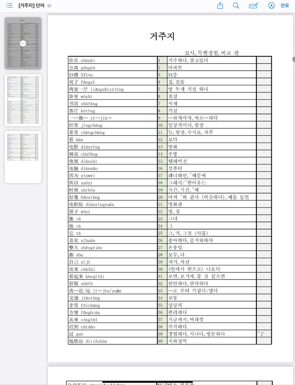 이미지 4