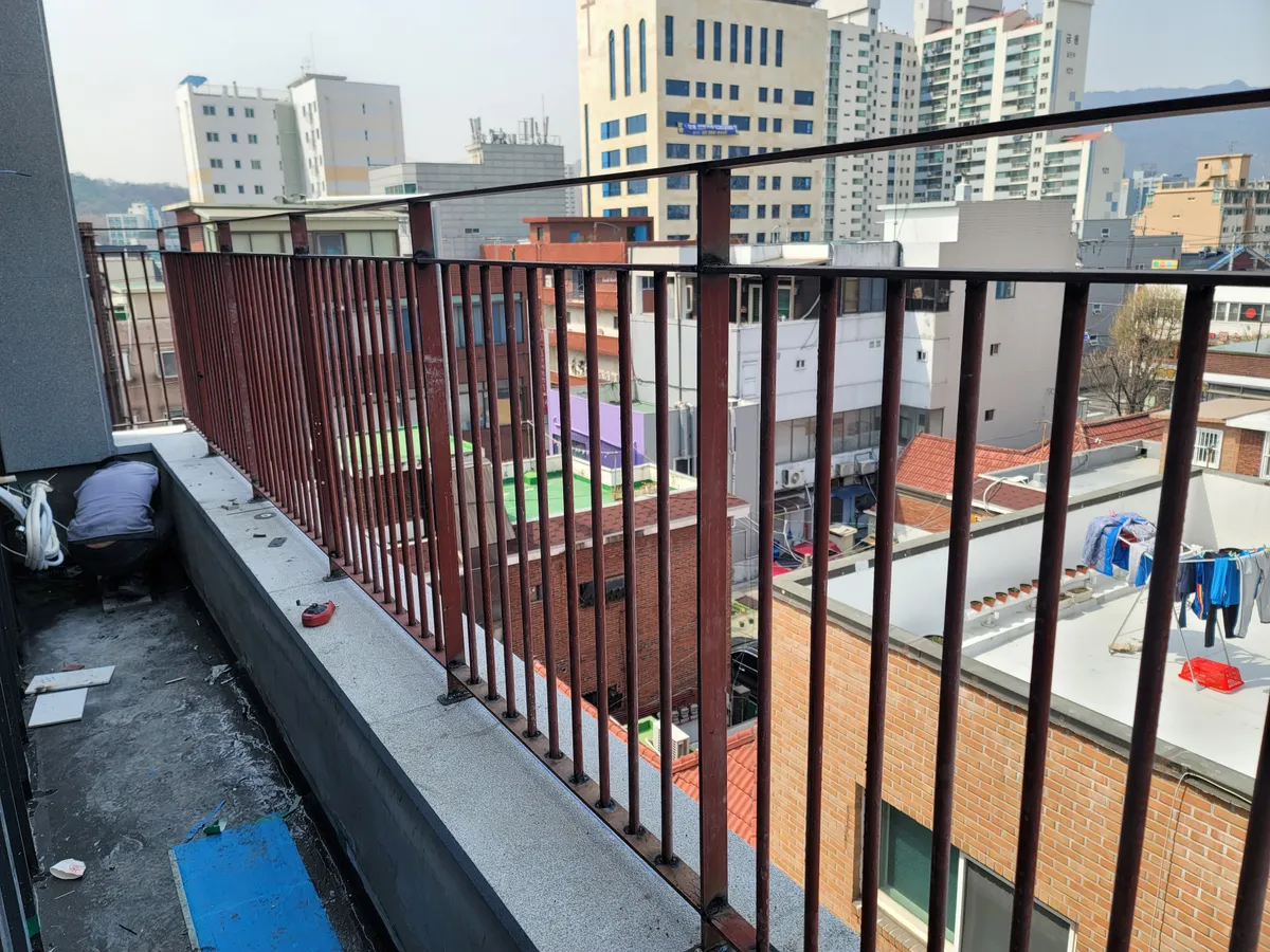 이미지 6
