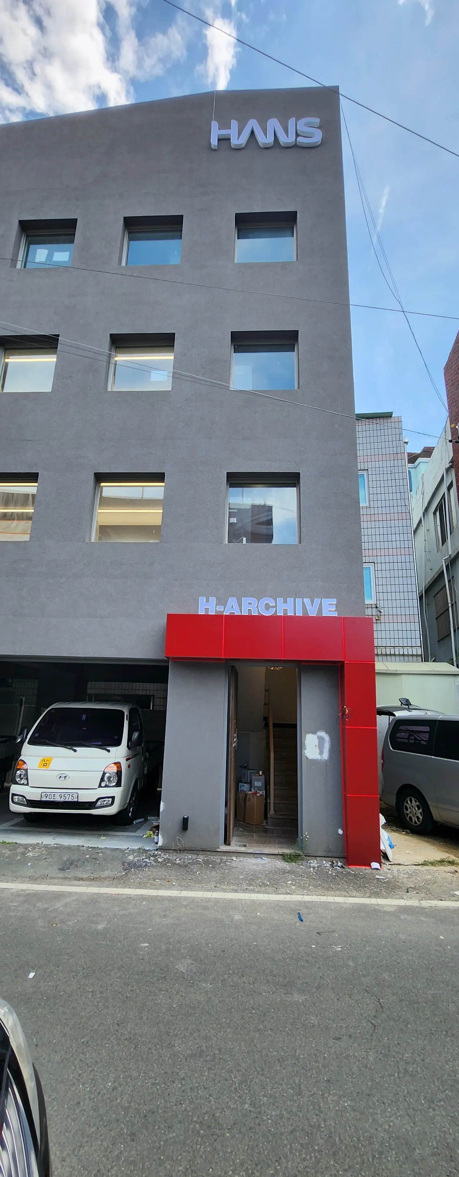 이미지 10