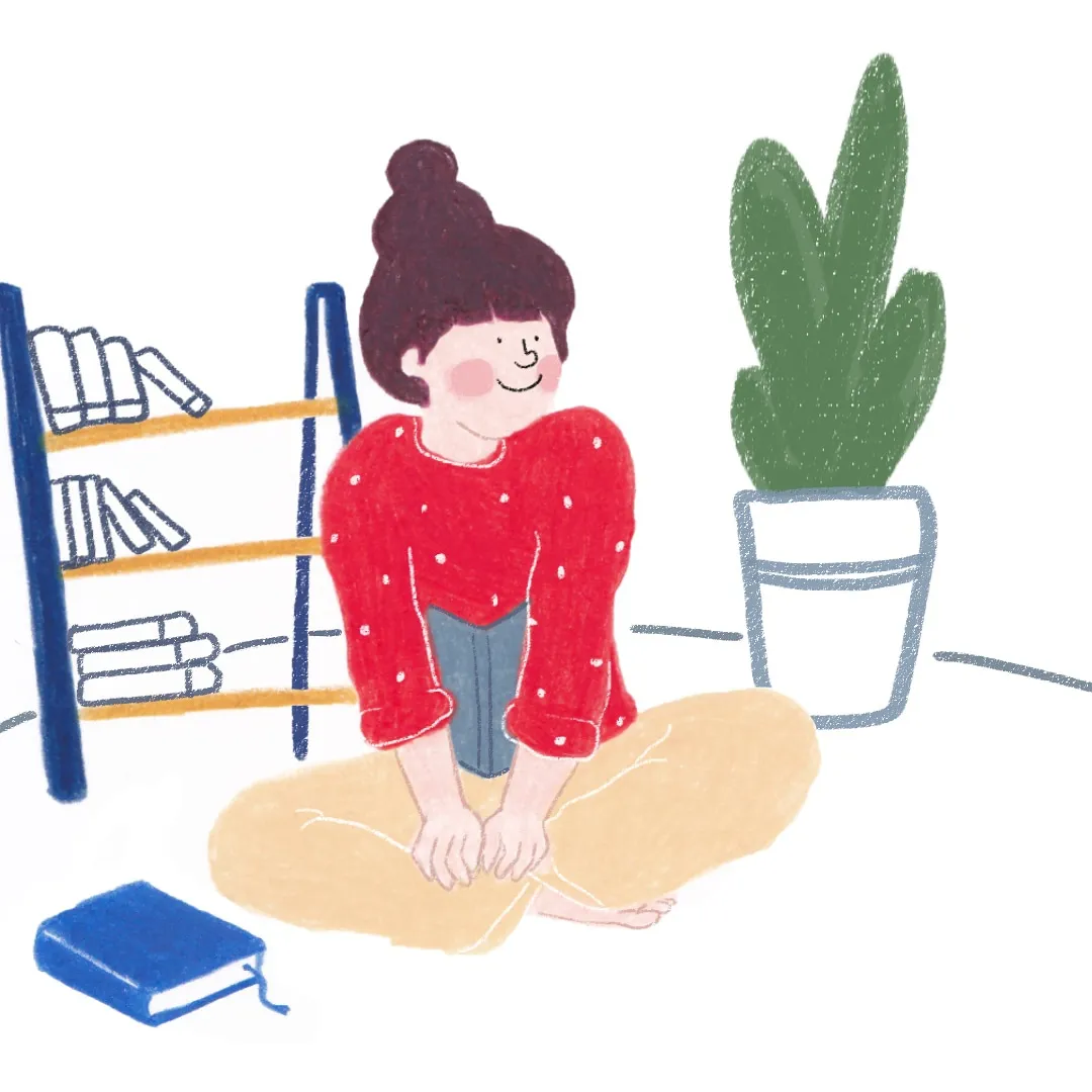 이미지 10