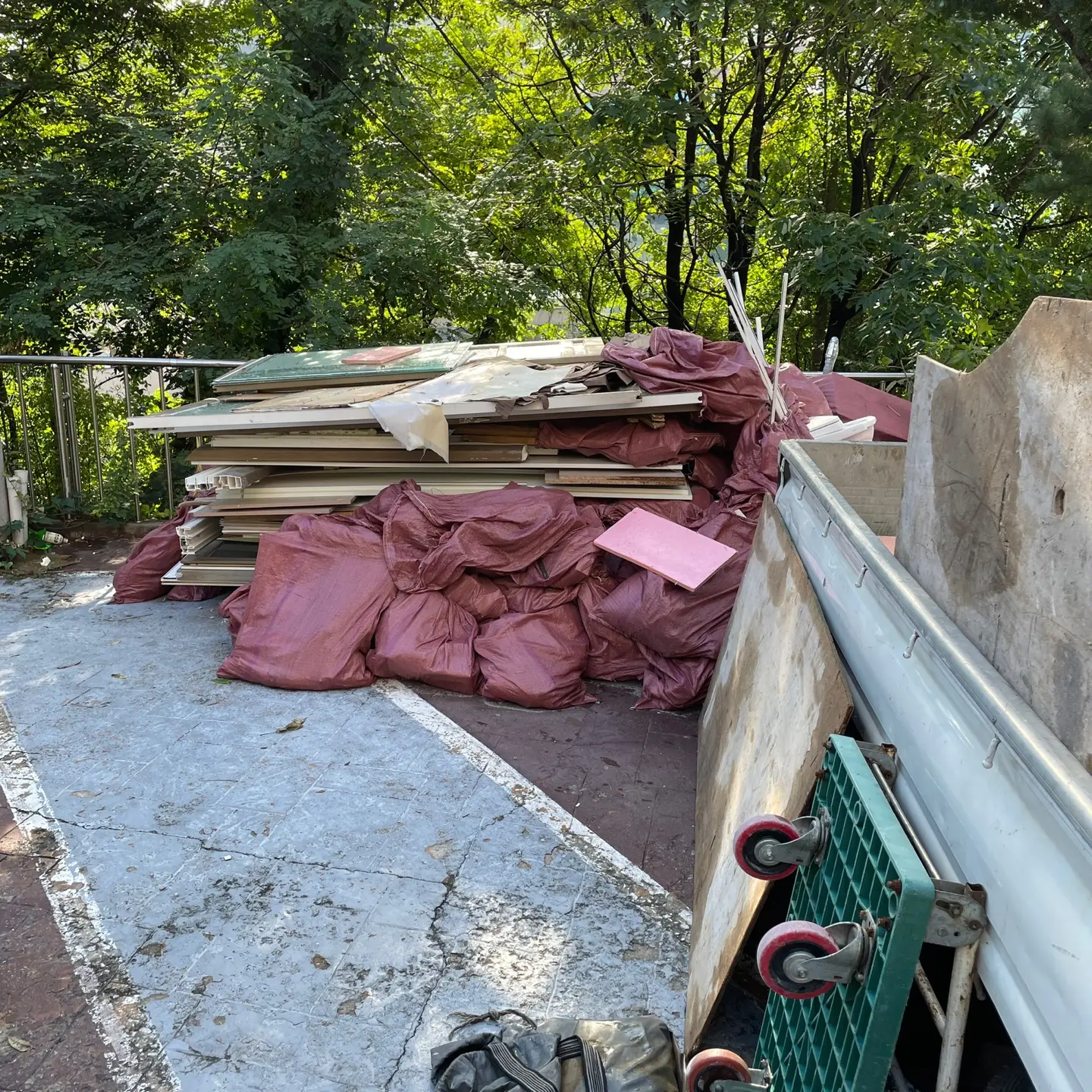 포트폴리오 이미지