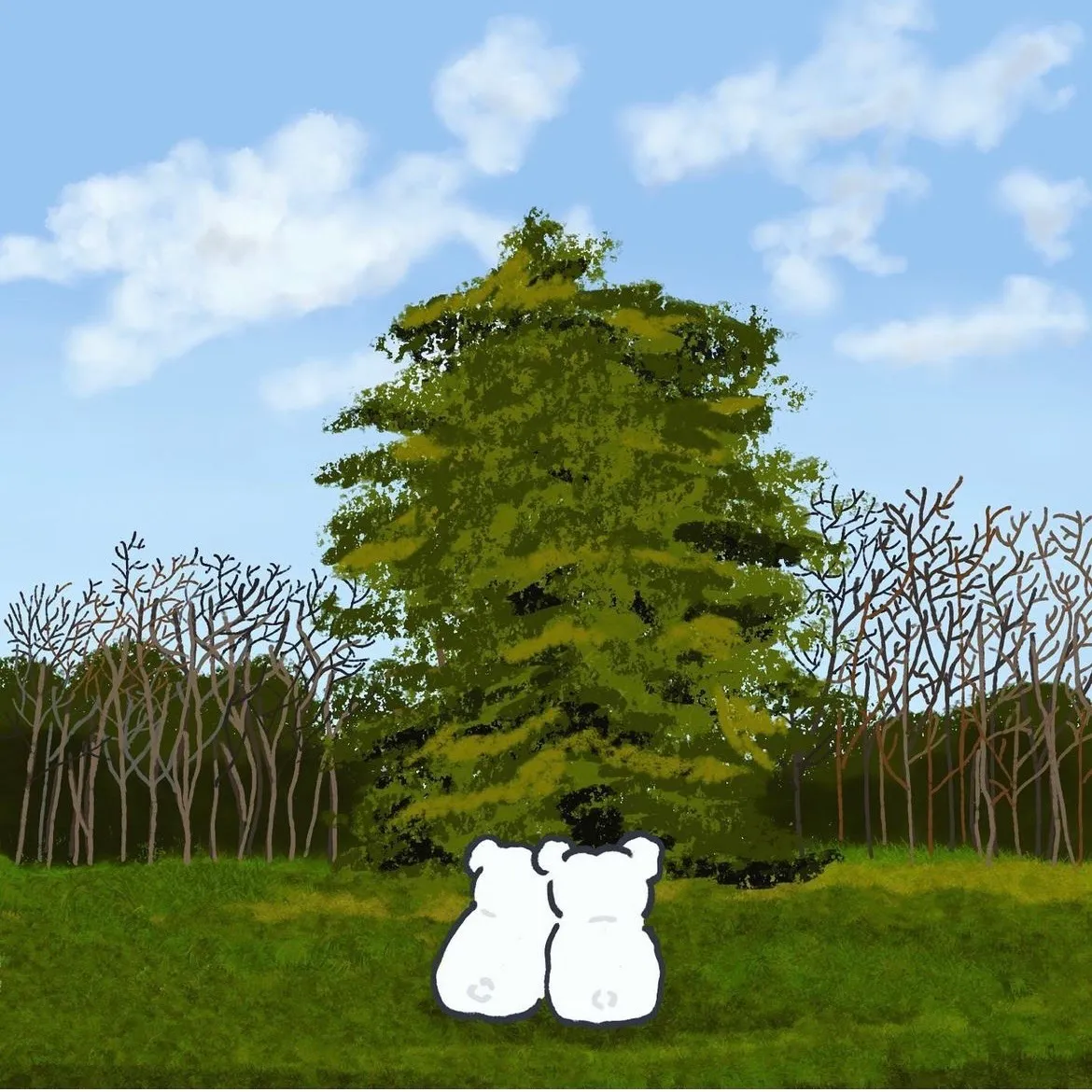 포트폴리오 이미지