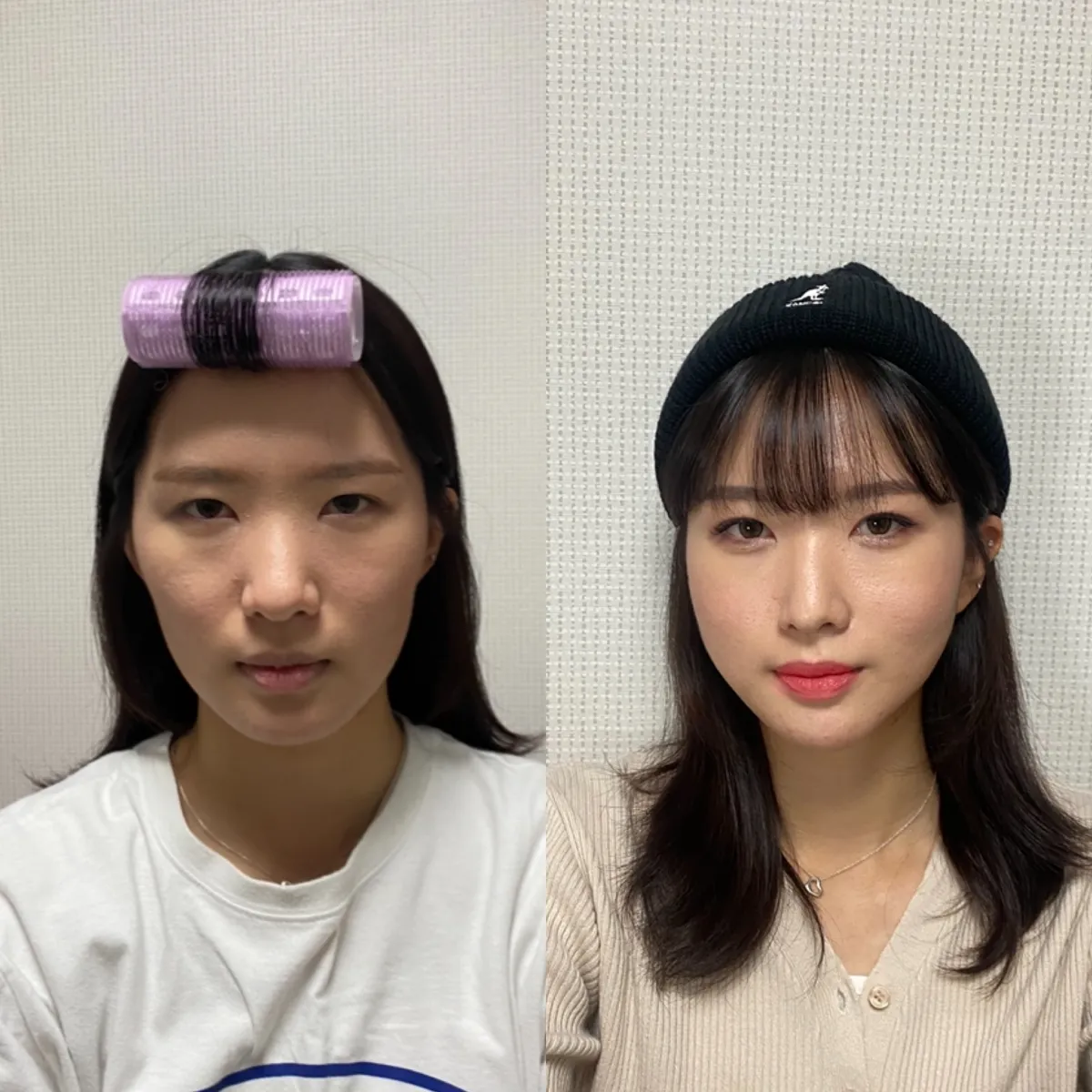 이미지 5