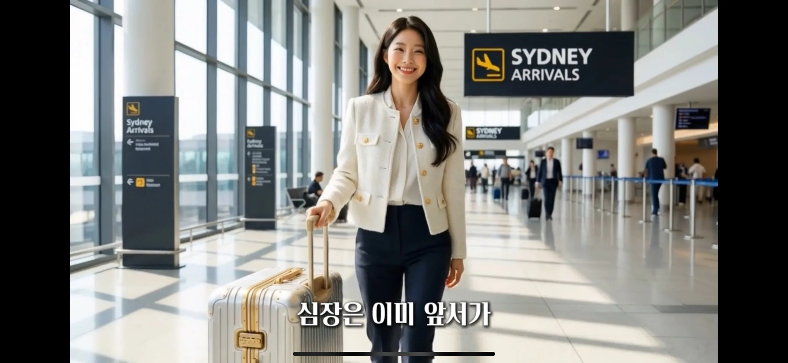 이미지 7