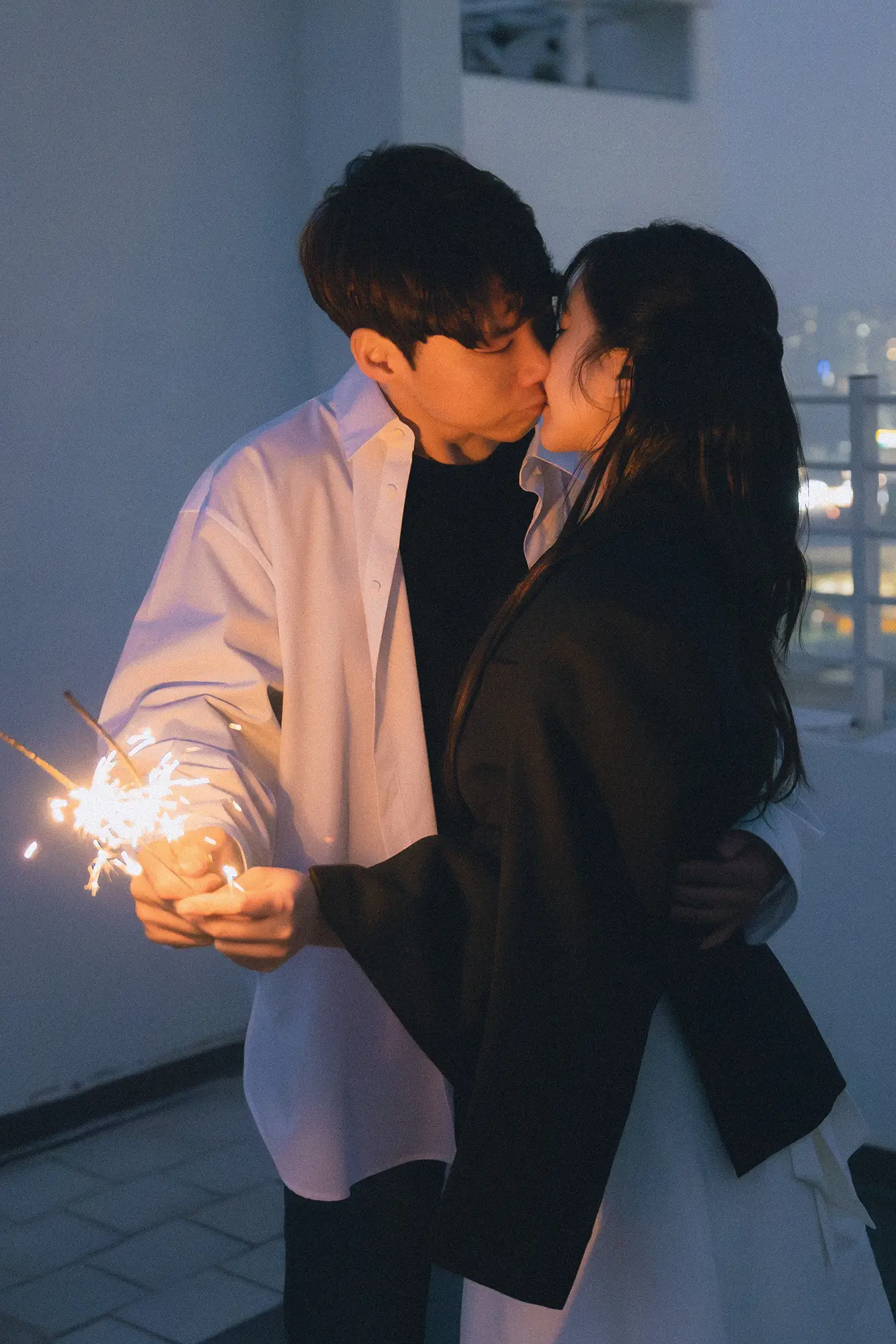 이미지 4