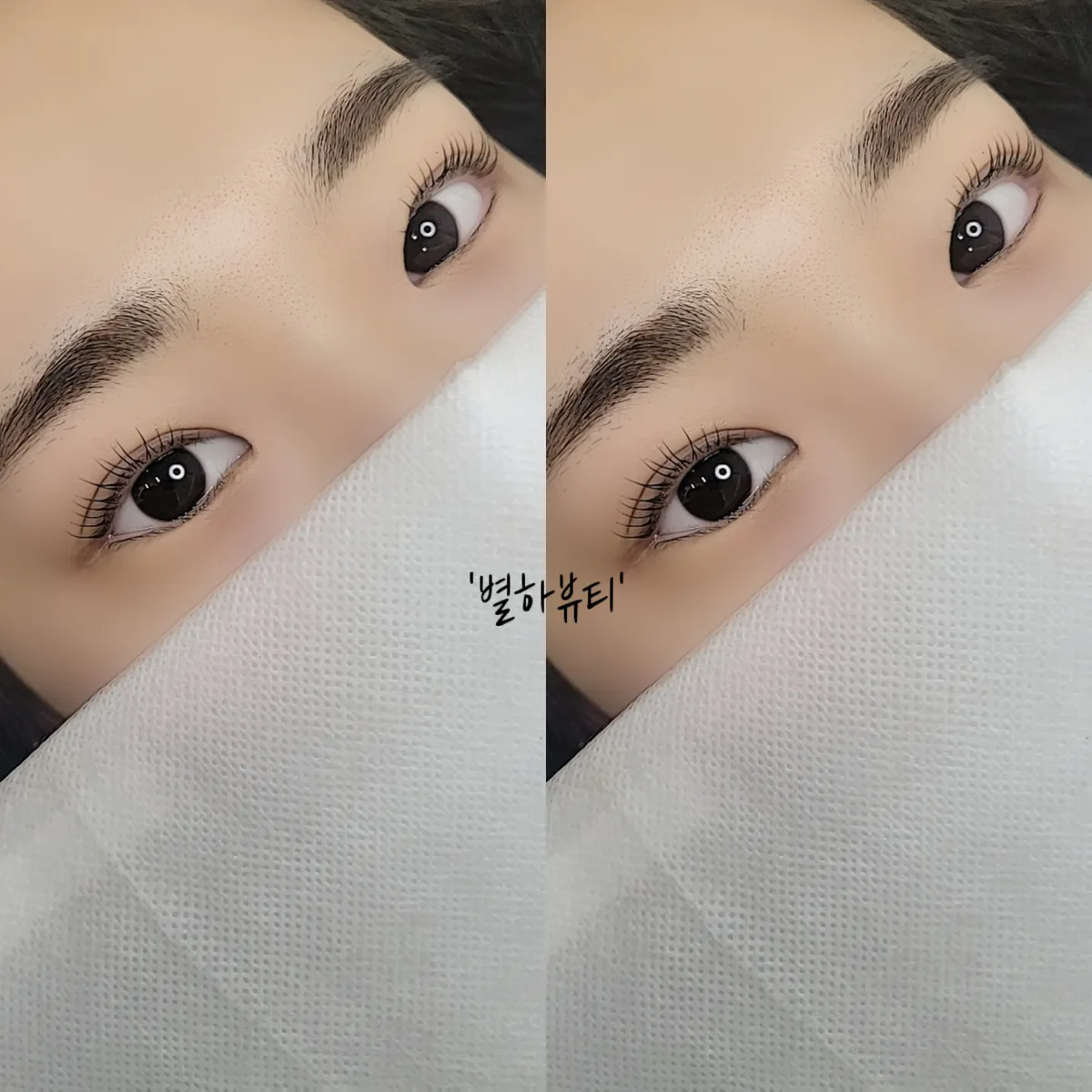 이미지 7