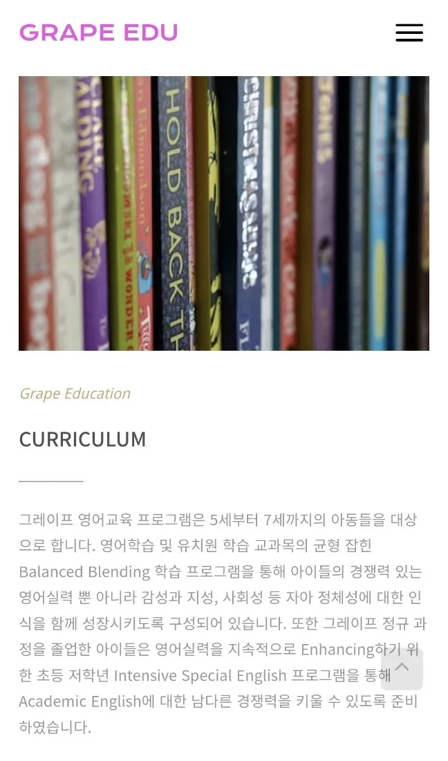 이미지 3