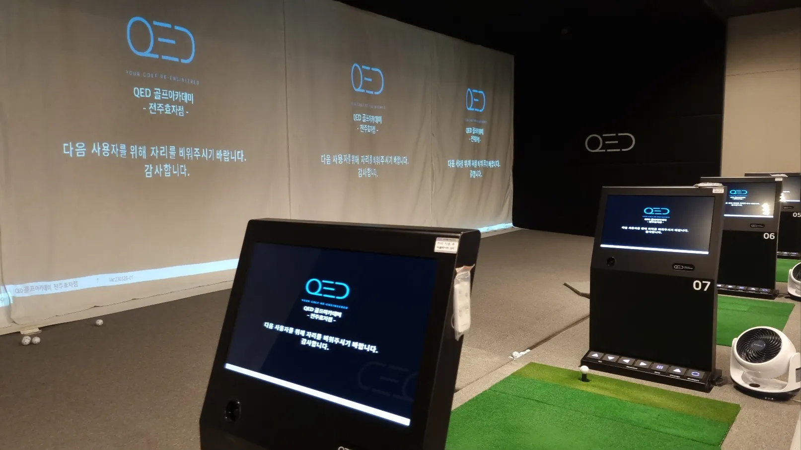 이미지 9