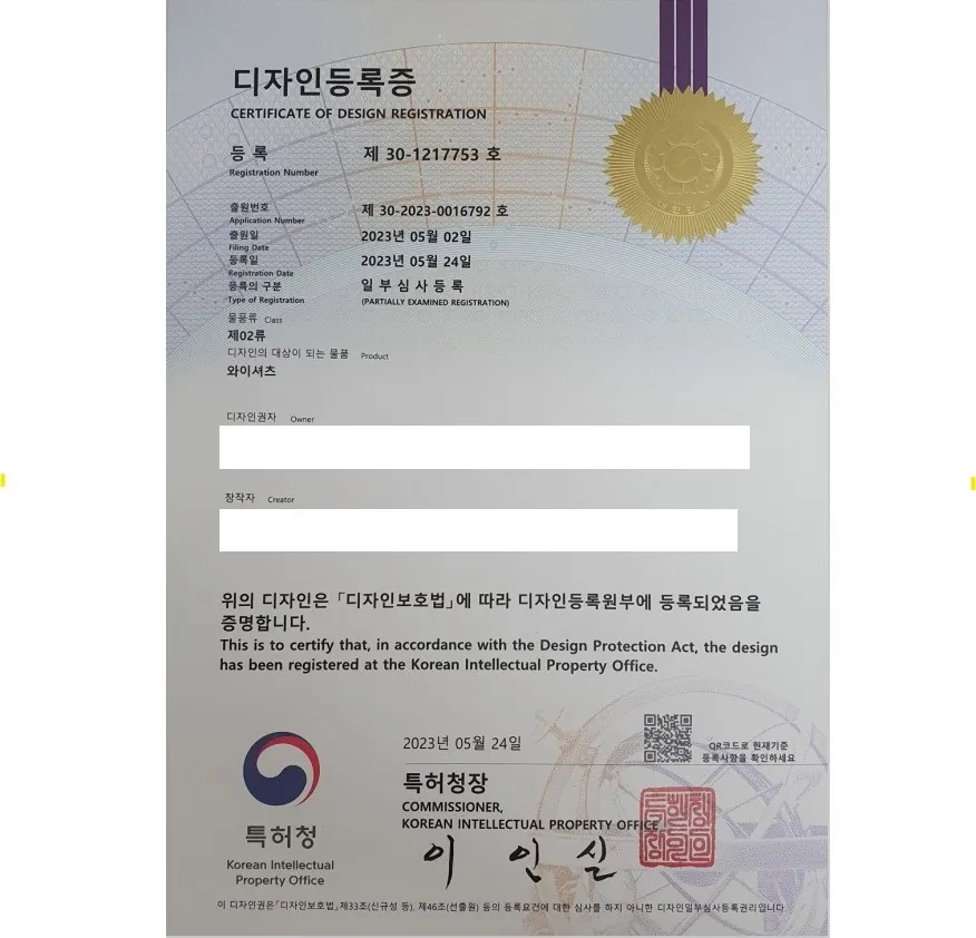 이미지 5