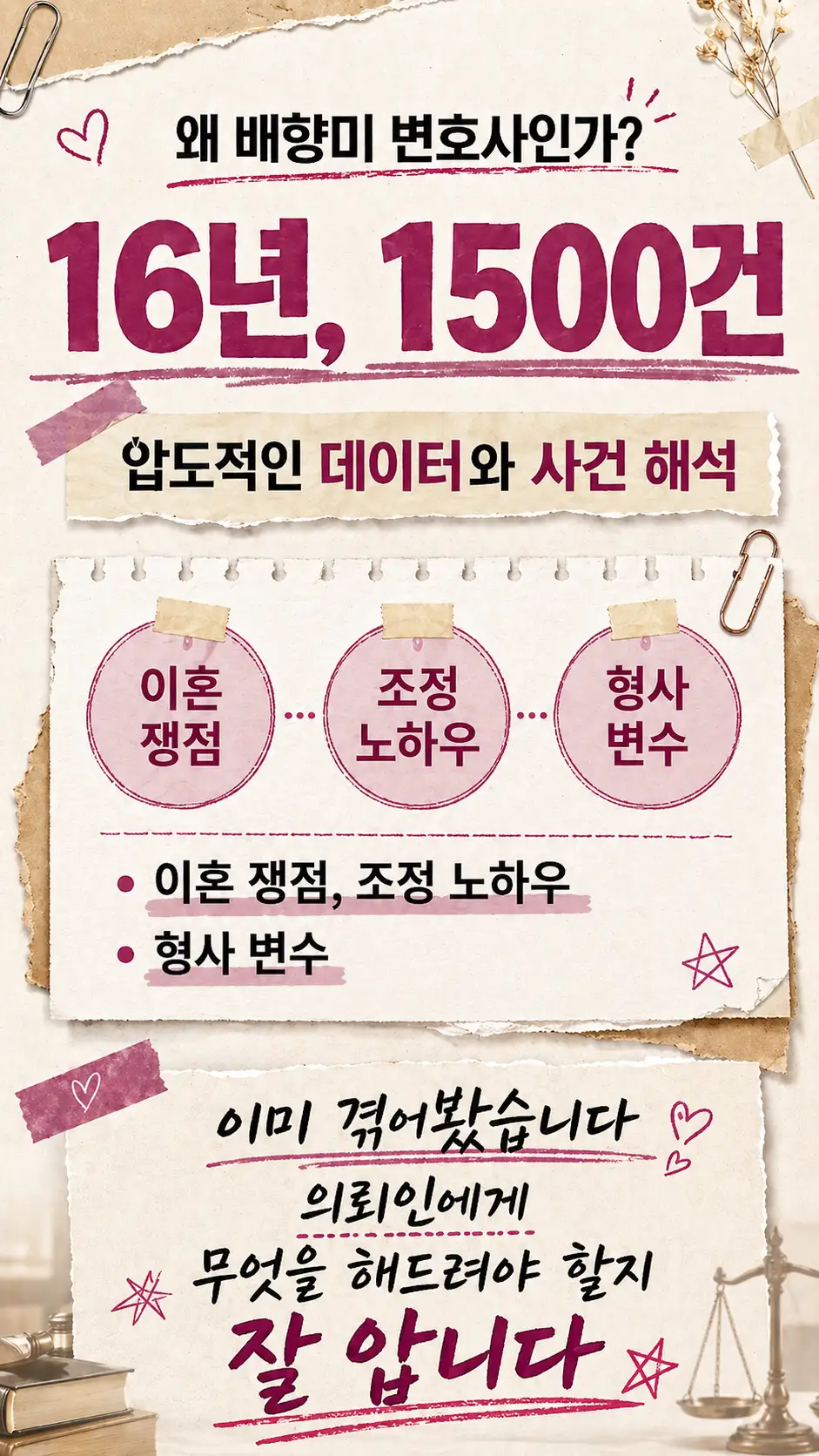 이미지 22