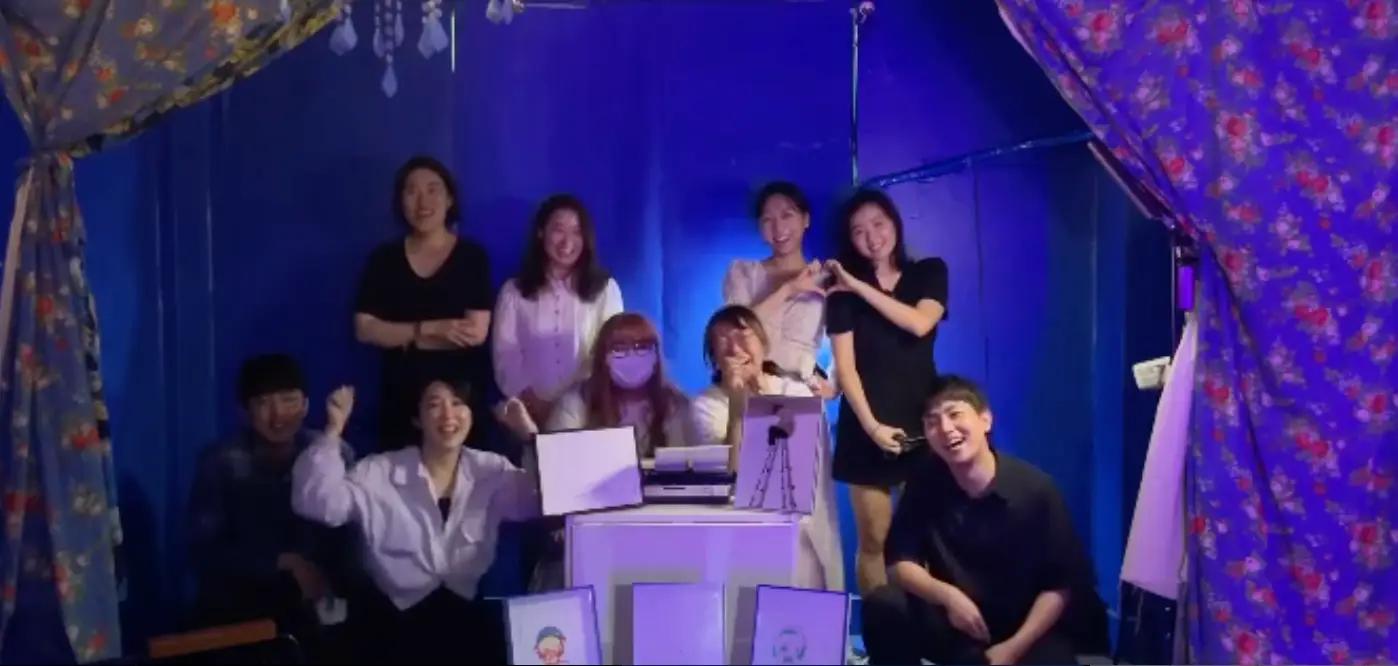이미지 5