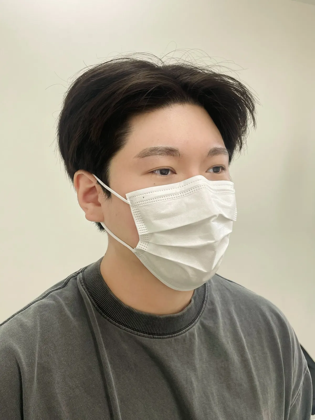 이미지 7