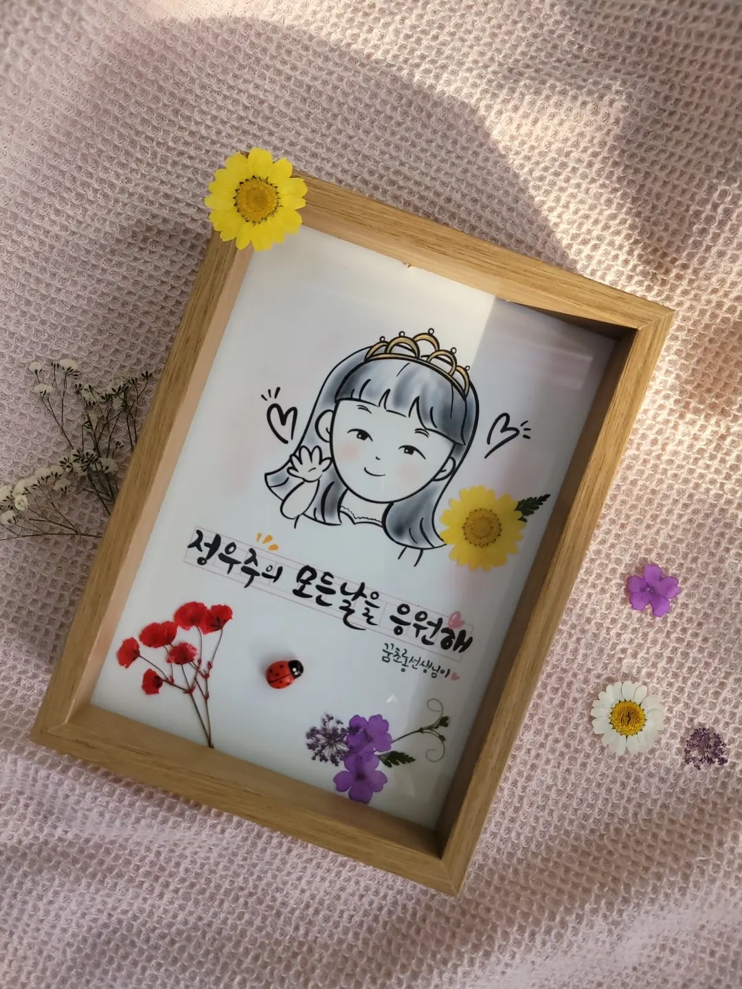 이미지 5