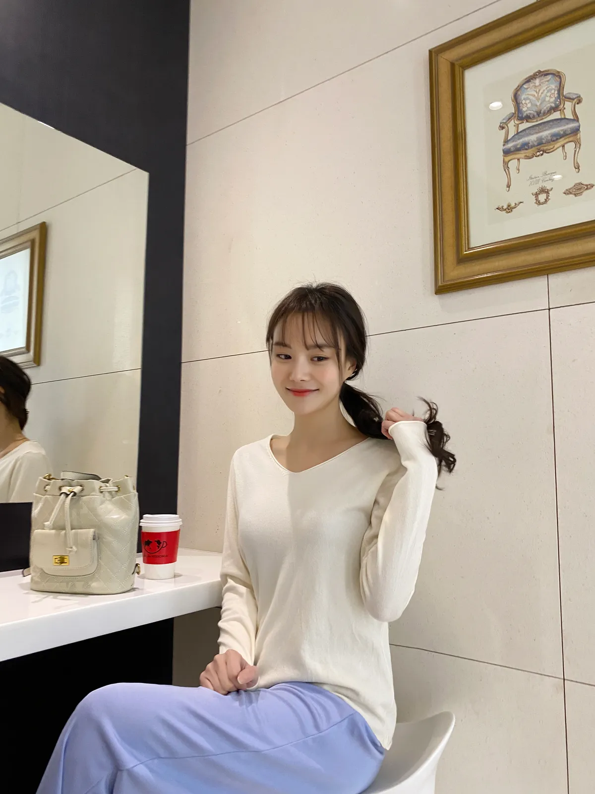 이미지 6