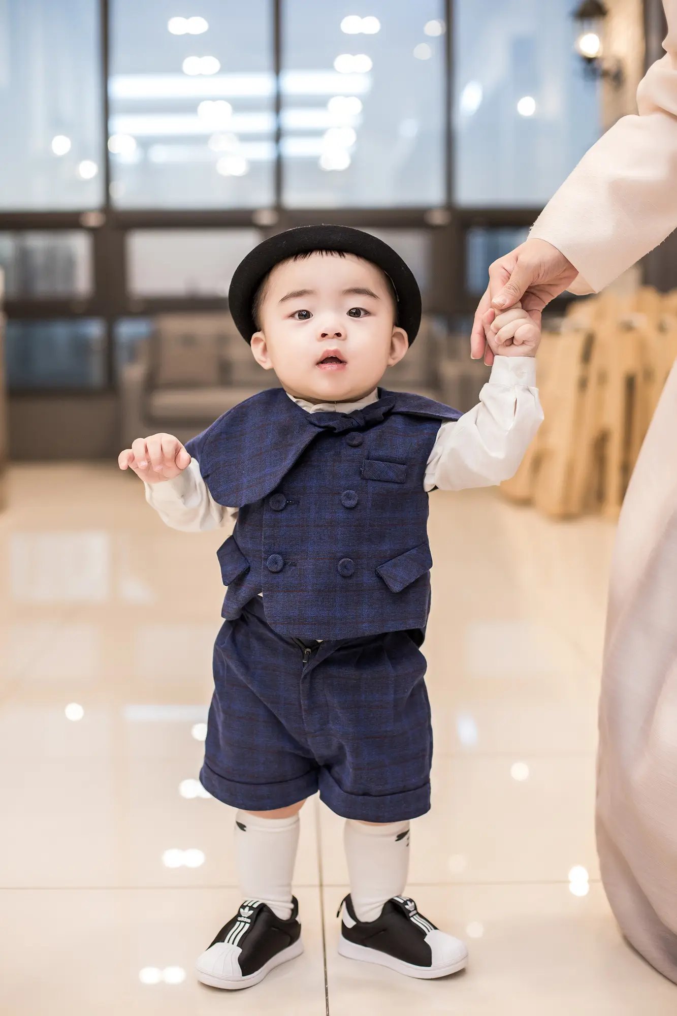 이미지 3