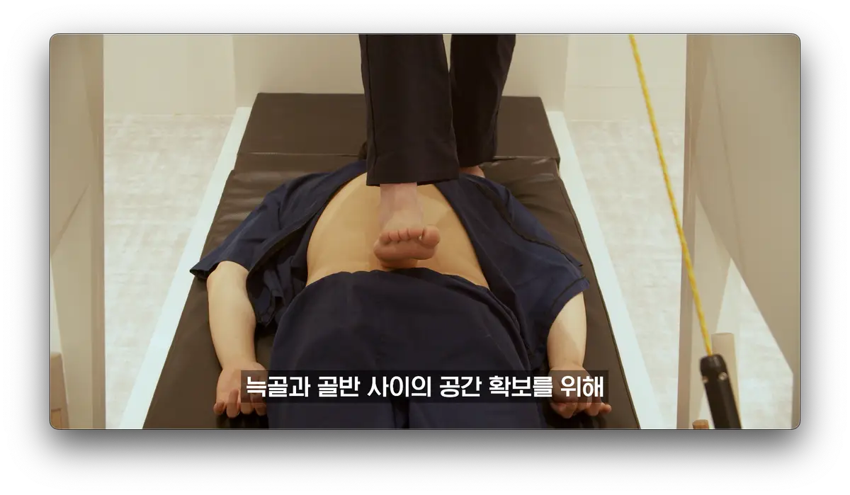 이미지 5