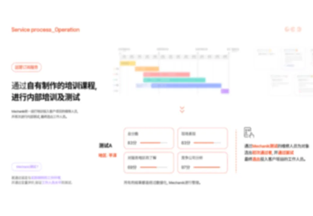 이미지 11